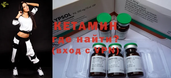крисы Аркадак