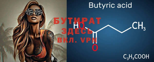сатива Лабытнанги