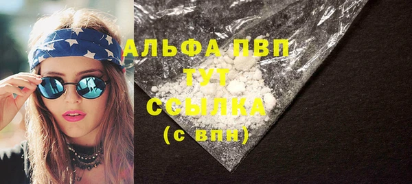 крисы Аркадак