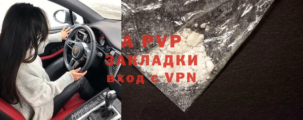 крисы Аркадак