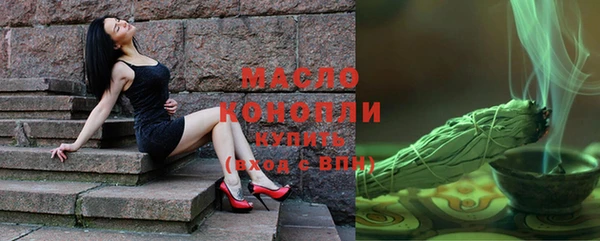 мяу мяу мука Арсеньев