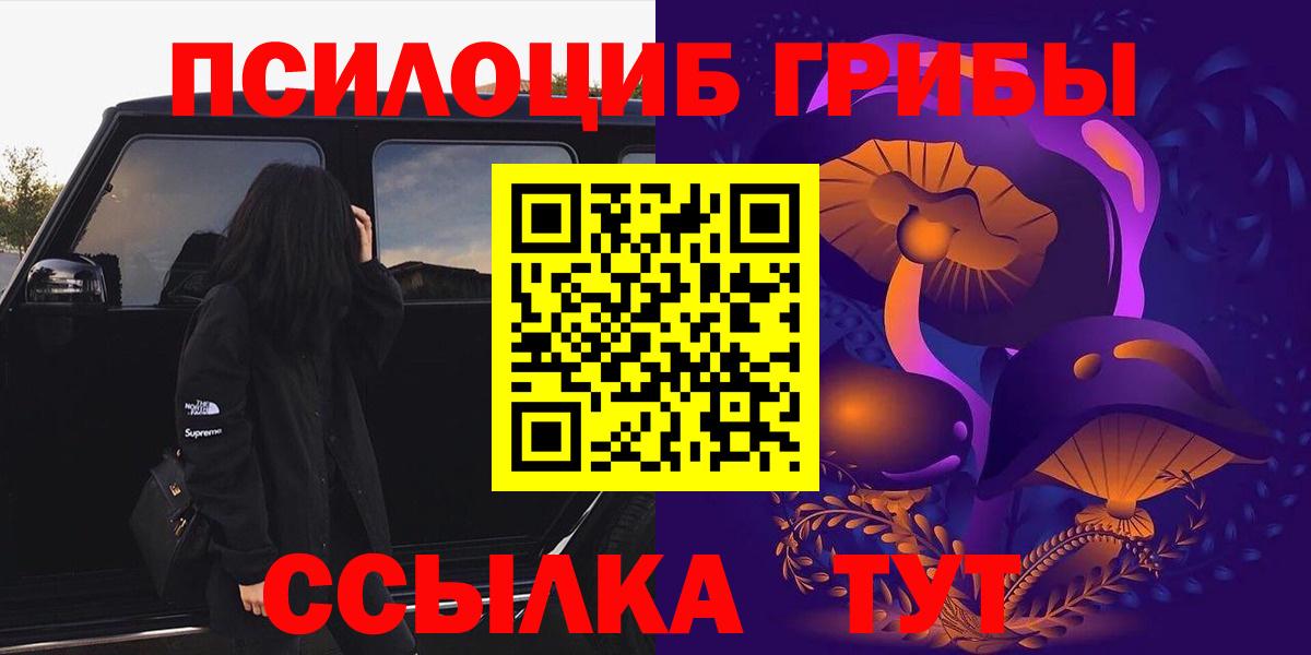 Псилоцибиновые грибы MAGIC MUSHROOMS  Вход с VPN  Кубинка 